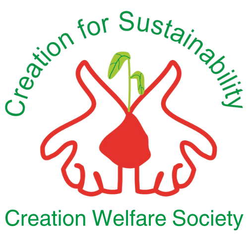 Creation Welfare Society – CWS